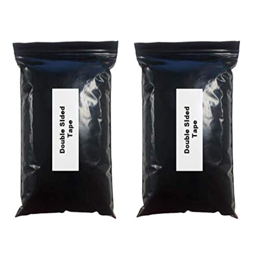 Color Blaze Black-Out polvo holi de revelación de género