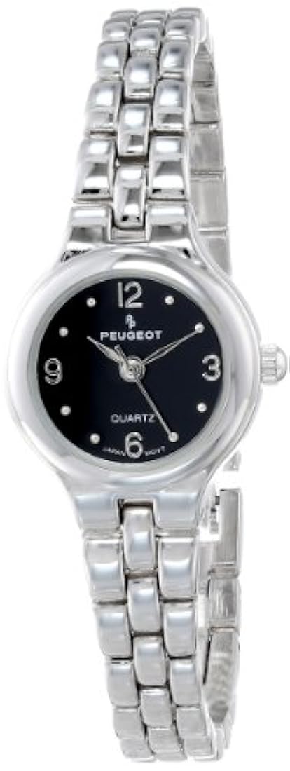 Reloj pequeño para mujer