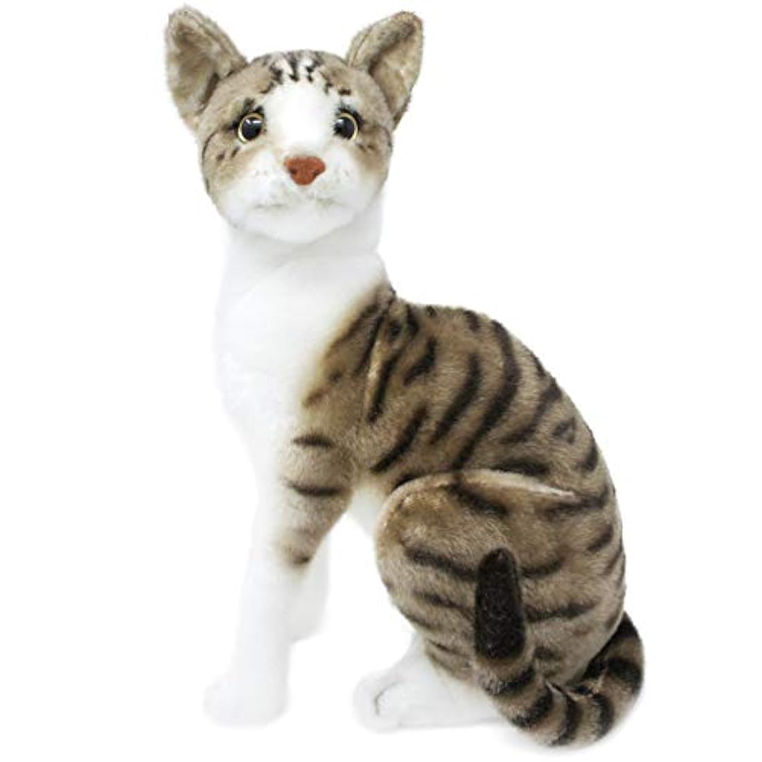 Peluches animal de peluche de 14 Gato