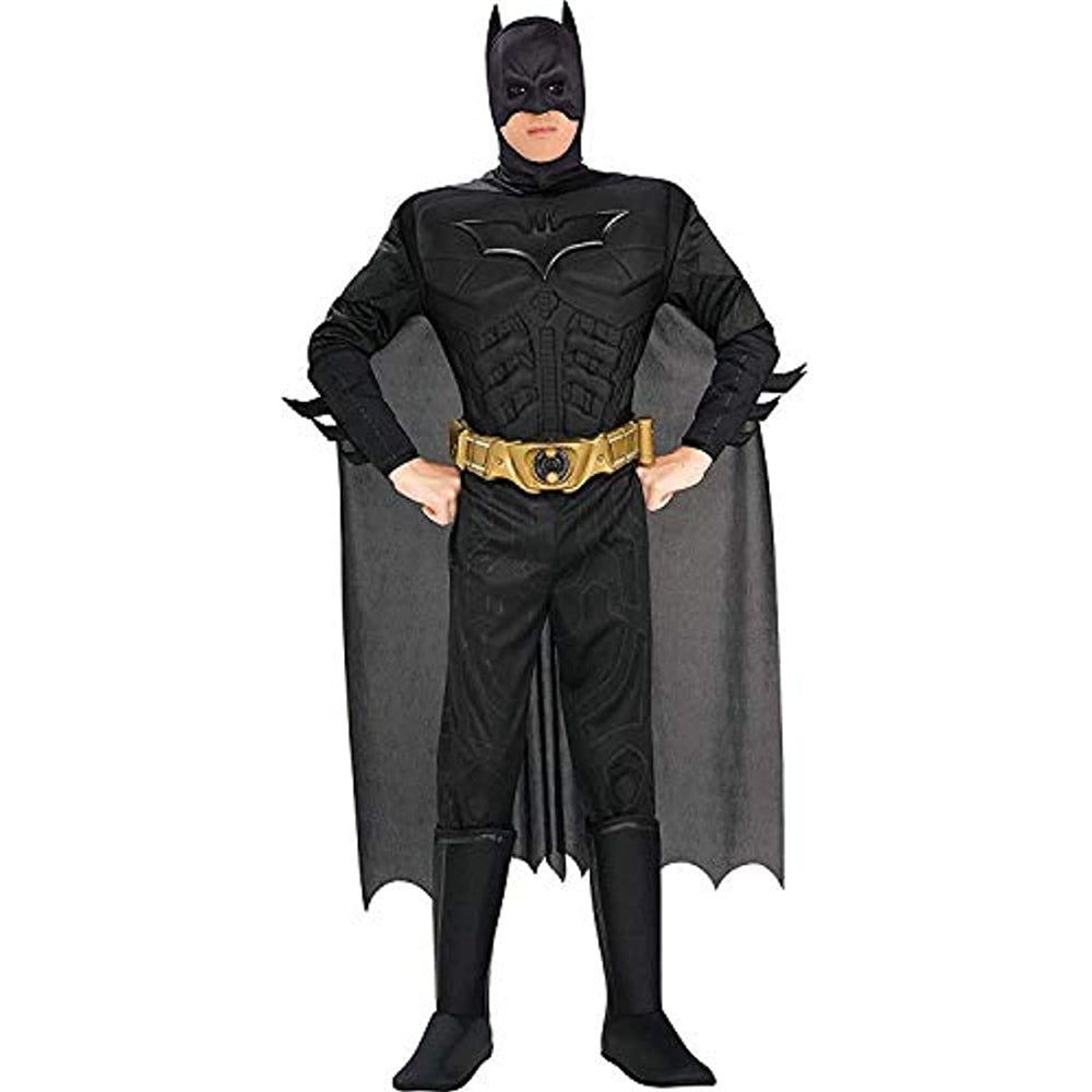 Disfraces disfraz de Batman