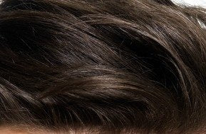 Suplemento para el cabello vitaminico - Catalase 7500