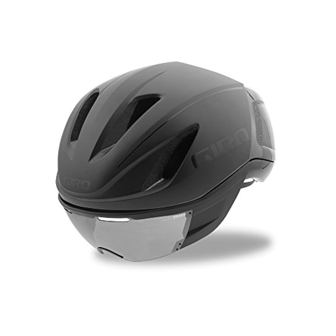 Casco de ciclismo para adultos