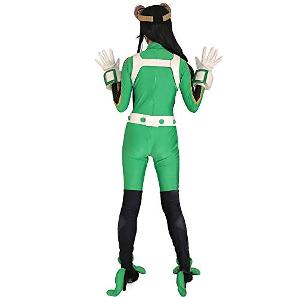 Disfraces - Traje de cosplay para mujer