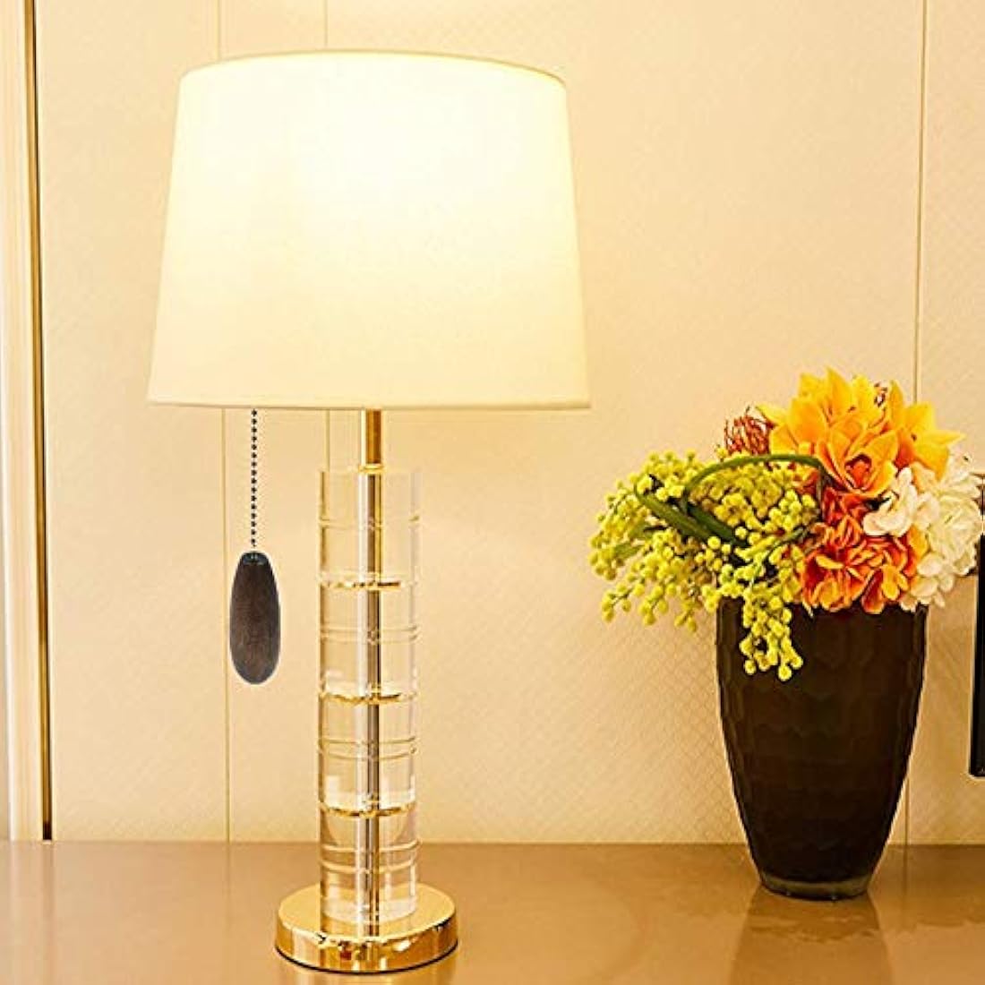 Cadenas para abanicos de techo, 12 pulgadas