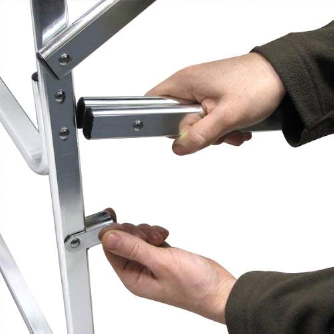 sillas para directores