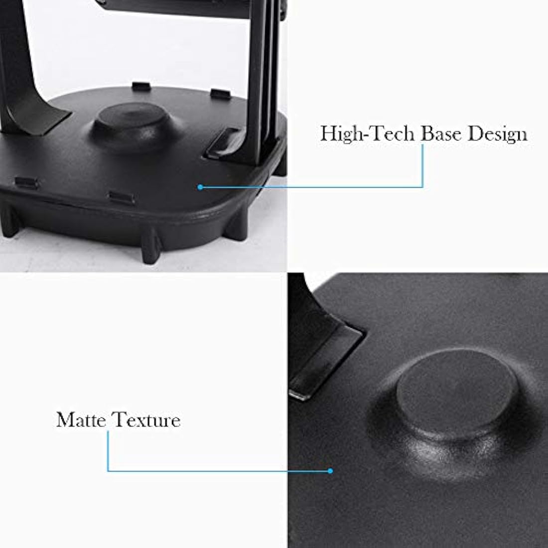 Orzero Accesorios para contador de pasos compatibles