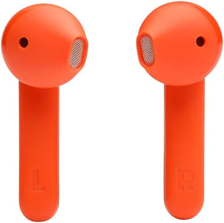 Auriculares Inalámbricos JBL Tune 225TWS, Sonido Pure Bass