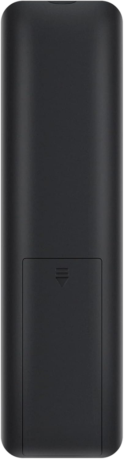 Control remoto con volumen para Amazon TV Stick y Cube