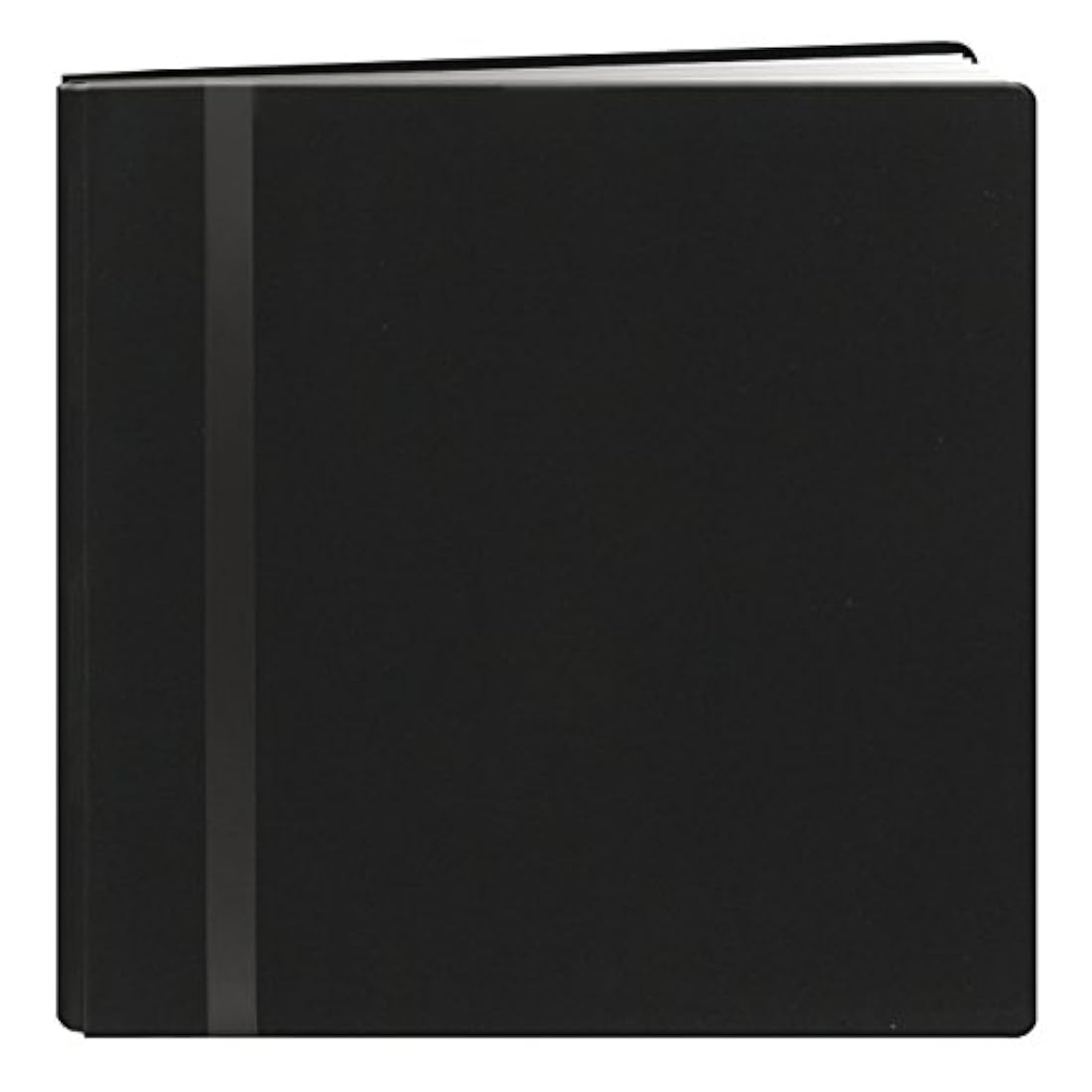 libro con memoria negro Pioneer Photo Albums