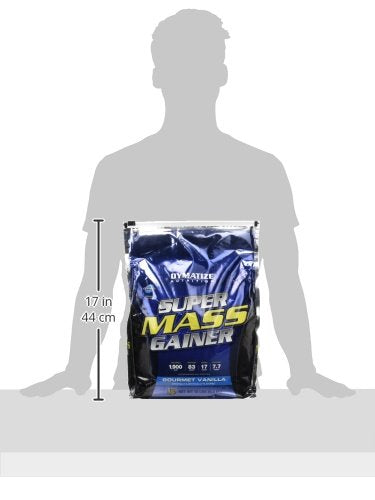 Proteína de vainilla 12 libras