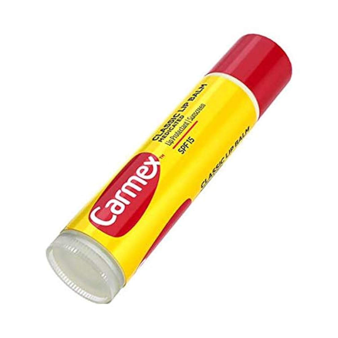 Crema hidratante con protecion solar