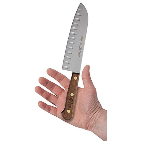 Cuchillos de cocina  Cuchillo 7