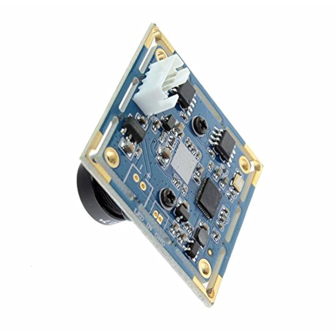 ELP-Módulo de cámara USB ELP 720p Full Hd H.264