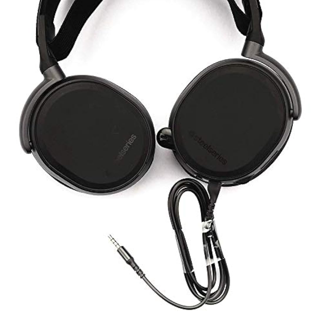 Cable de extensión de audio de 0.138 in de repuesto