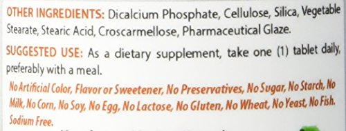 120 Tabletas complejo b