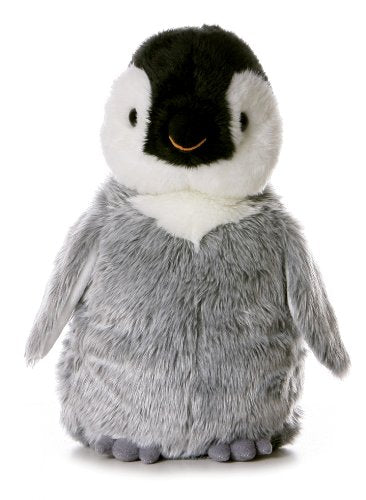 Pinguino de peluche 12 Pulgadas