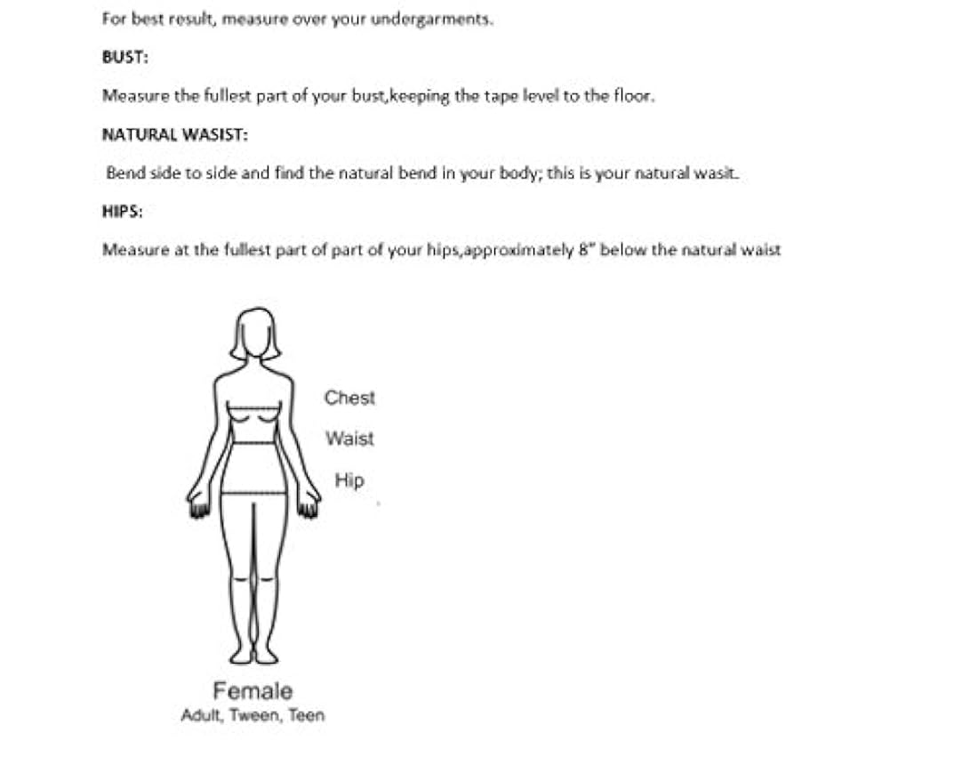 California disfraz de fantasma de belleza para mujer