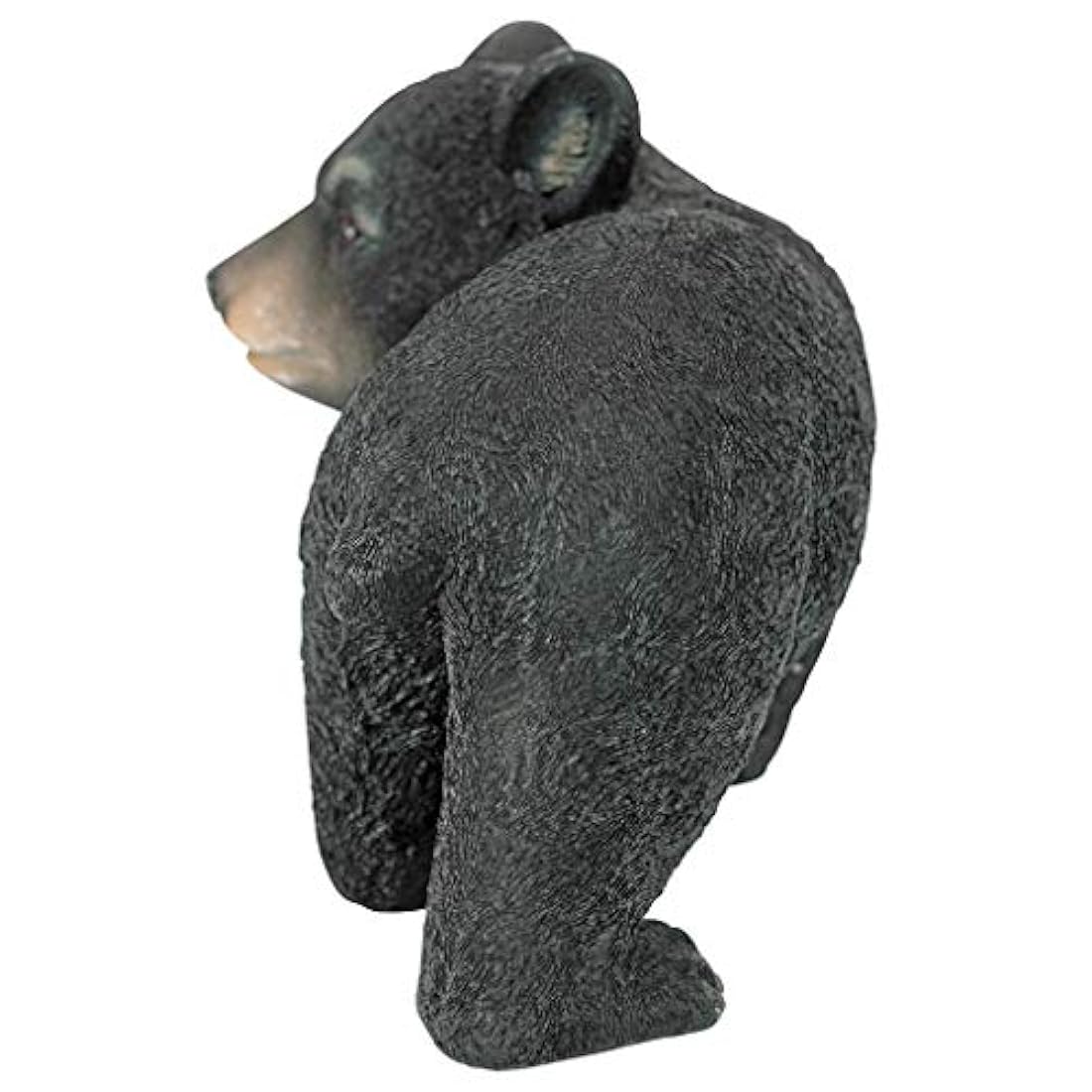 Estatua de peluche Diseño de osos