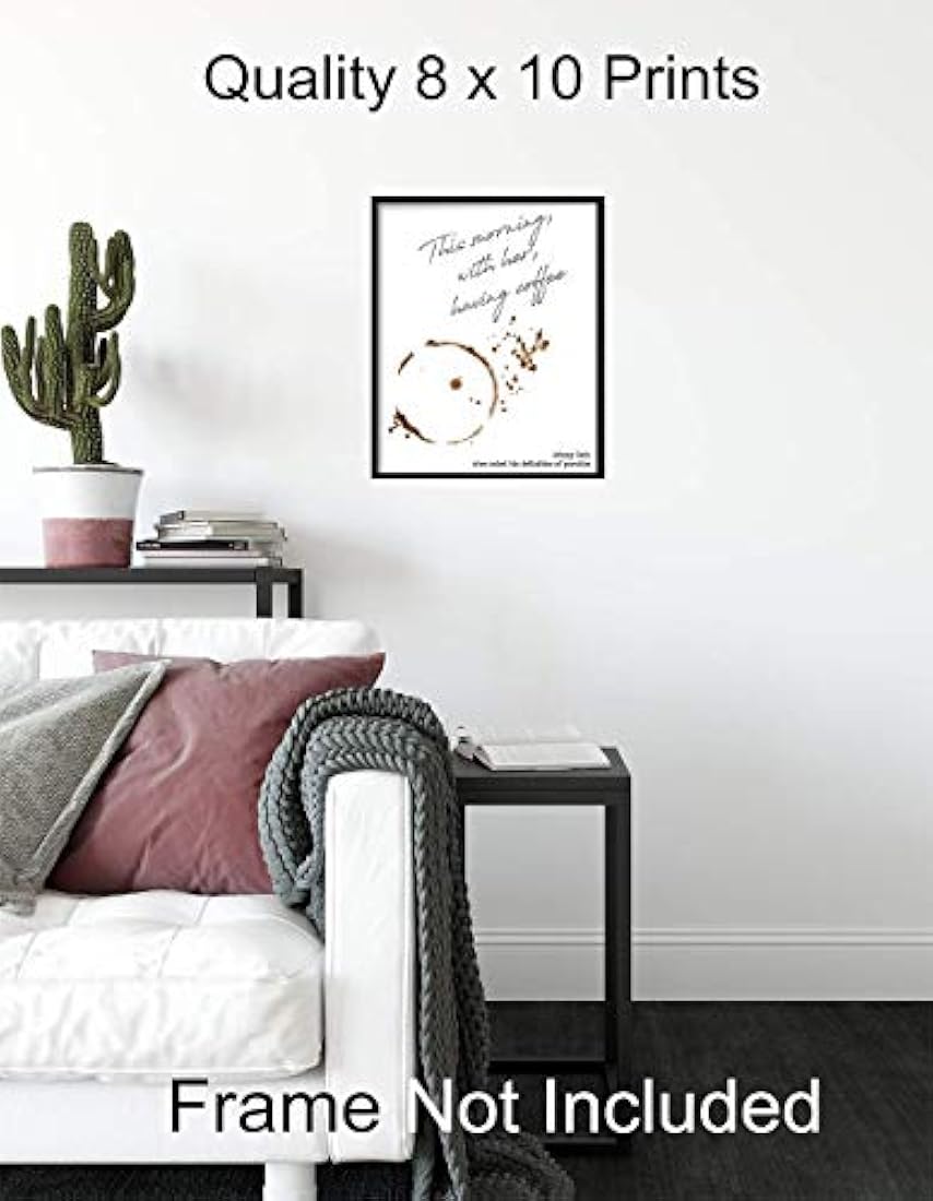 vinillo para colgar en la pared