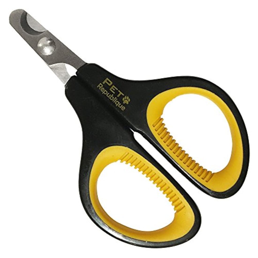 Cortadoras de uñas para gatos Pet Republique - Recortadora