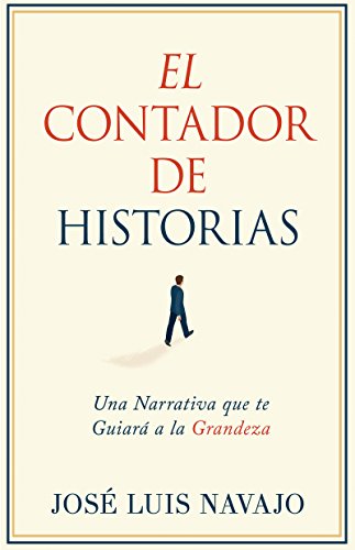 El Contador de Historias: Una narrativa que te guiará