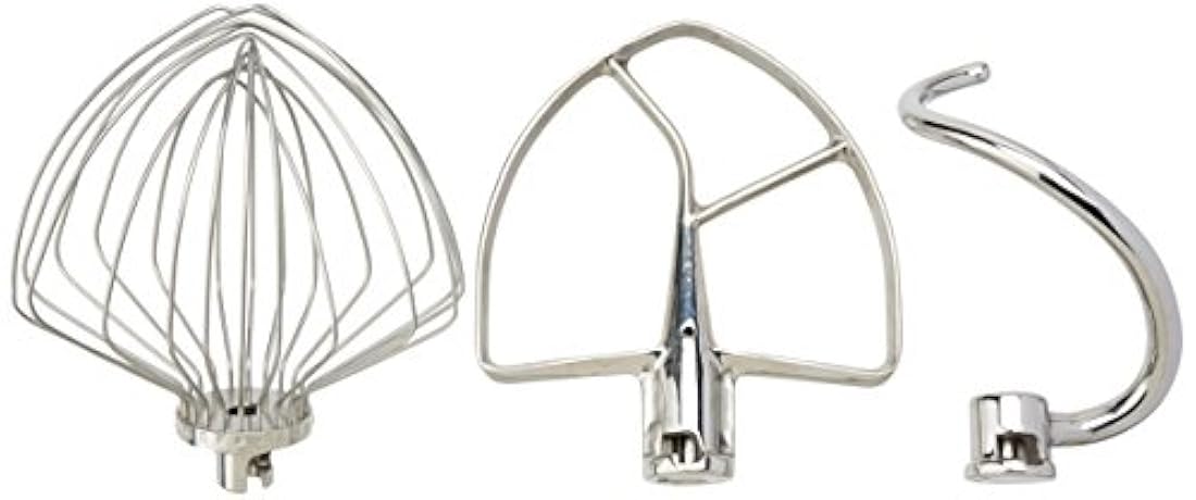 Mezclador con soporte de 8 cuartos de galón