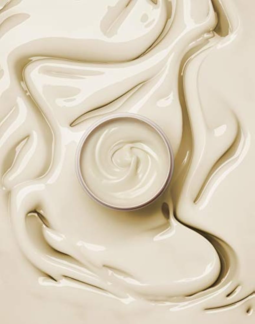 Mascarilla para el cabello Coco & Eve como una virgen