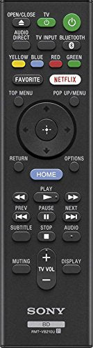 Reproductor de discos para todas las regiones