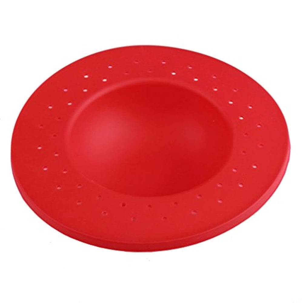 agile-shop 3 Pack gigante Big de tarta cupcake molde parte