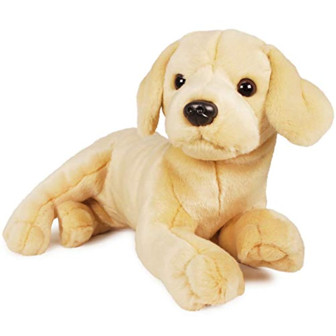 Peluche de peluche de 12.0 in | por Tiger Tale Toys