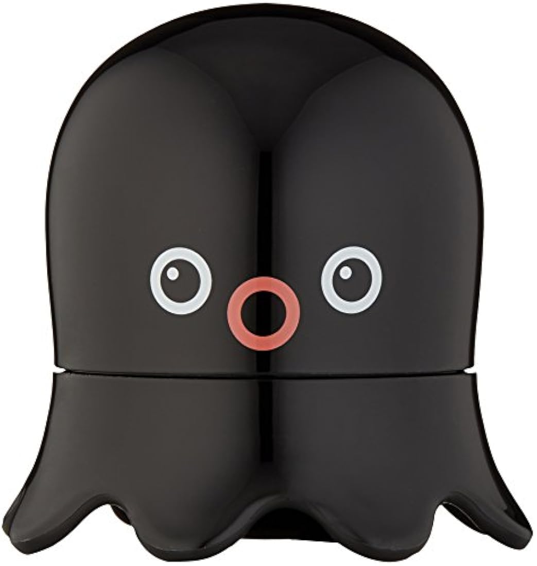 tonymoly - Crema en gel para control de sebo