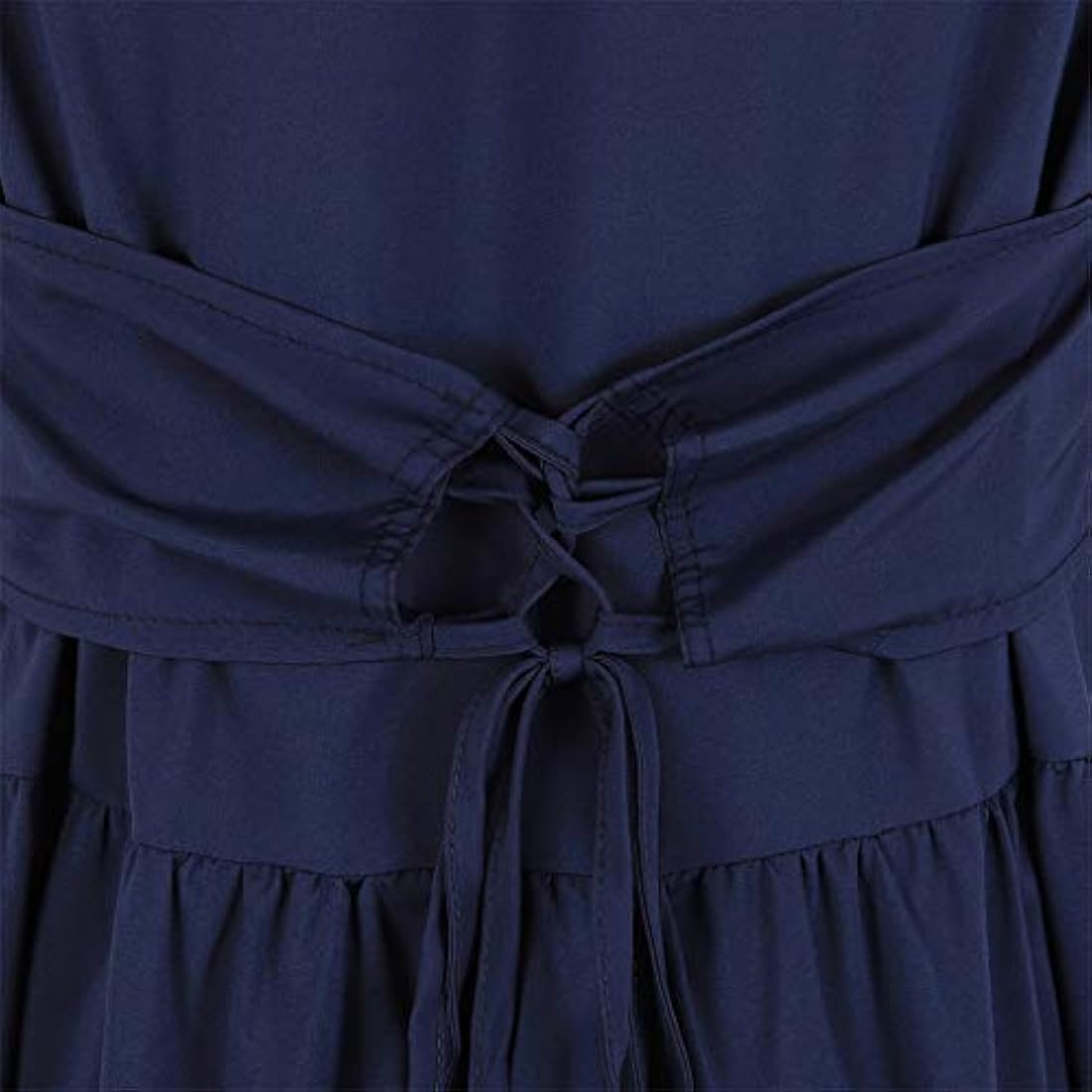 Disfraces Disfraz renacentista para mujer, vestido irlandés