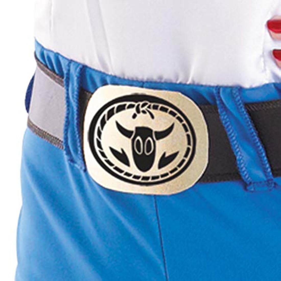 Disfraz Disfraz de Jessie Deluxe para mujer