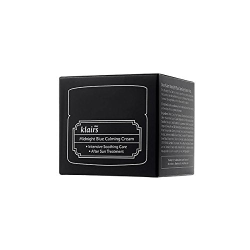 Crema para las manchas faciales