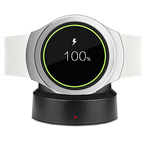 nueva versión de repuesto para Samsung smart watch