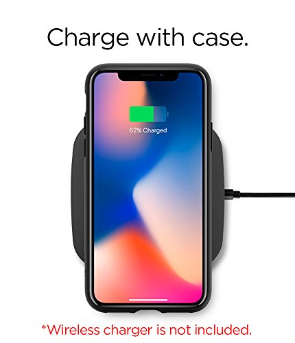 Funda con diseño duradero y fácil de agarrar