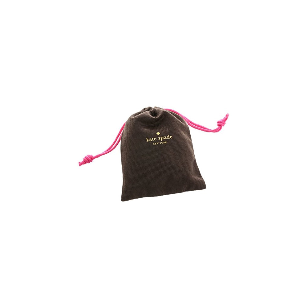 Aretes con pasador cuadrados pequeños