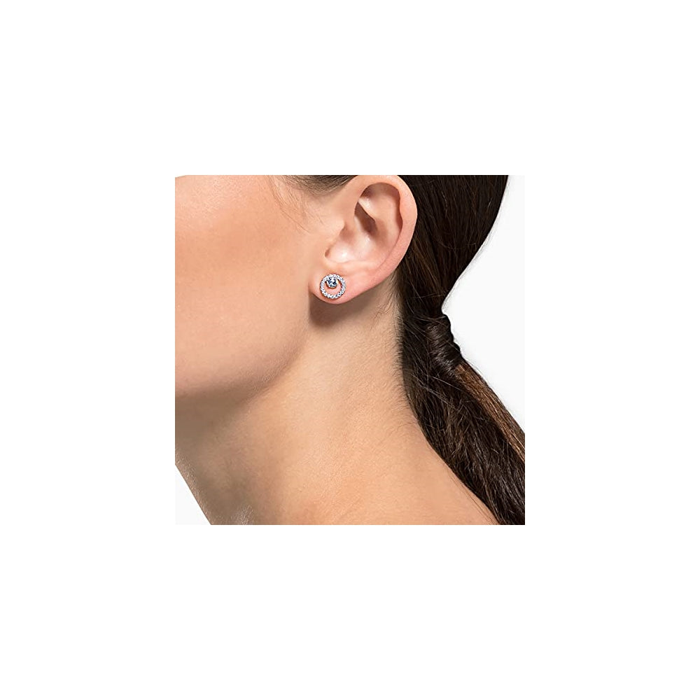 Aretes para mujeres