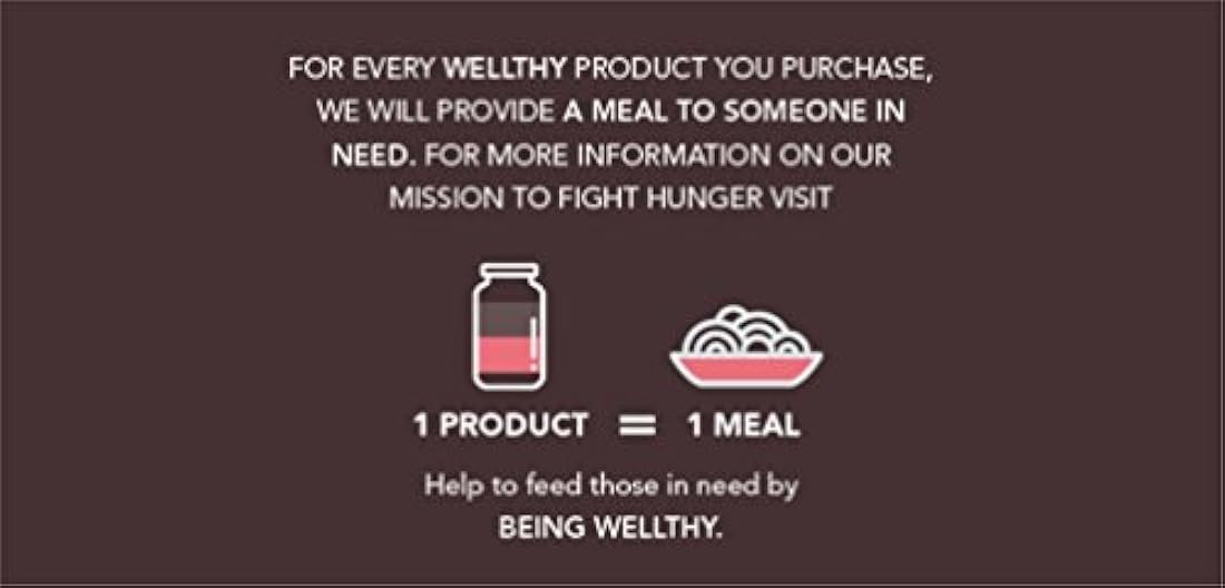 LERAMED - Capsulas de vitaminas