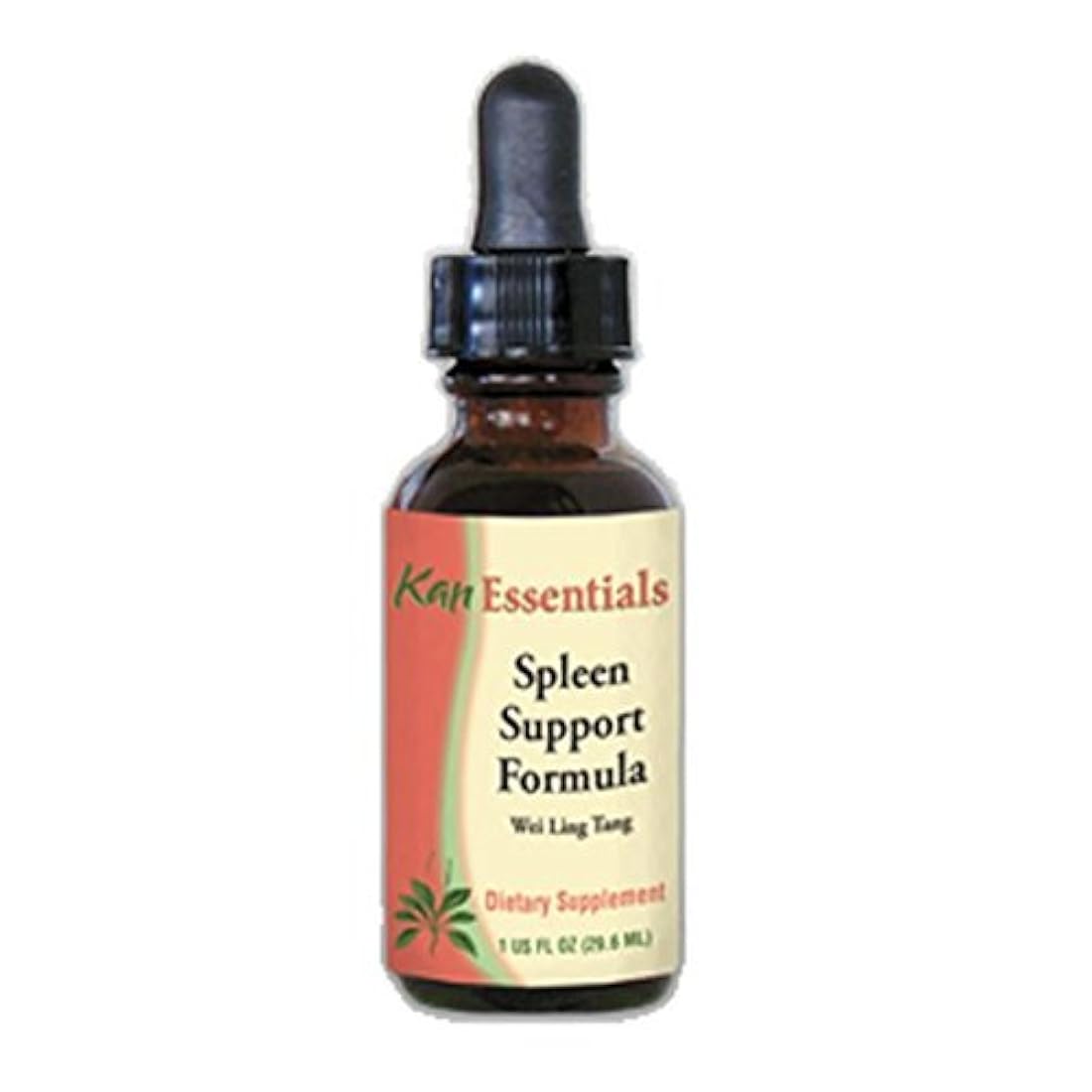 Gotas para los animales