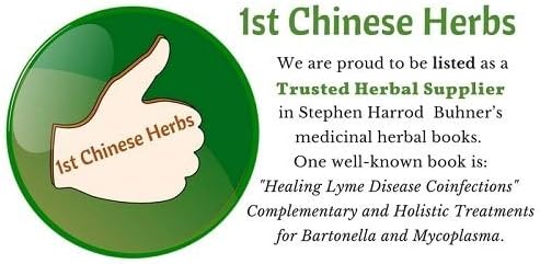 Raíz de Ashwagandha Orgánica 4 oz - Starwest Botanicals