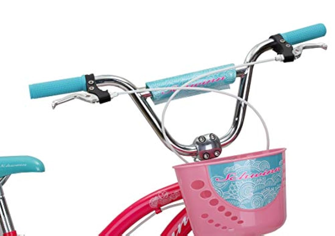 Bicicleta para niña con ruedas 14-12-16-18-20 pulgadas