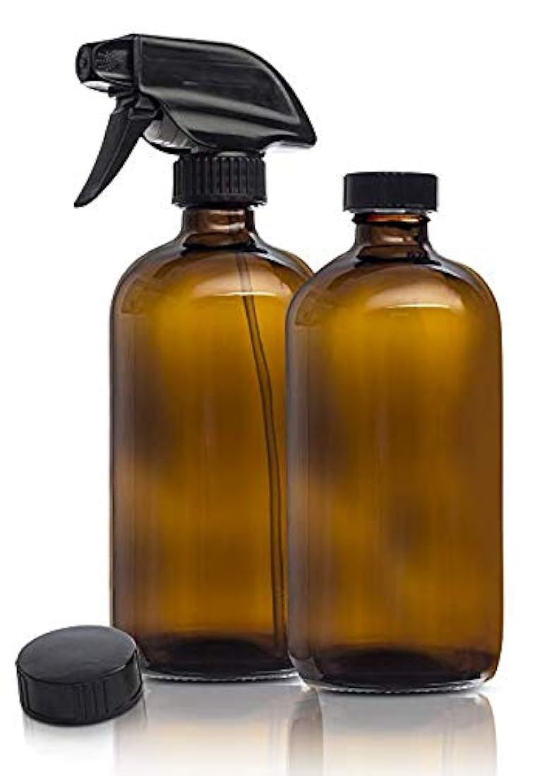 American Health Klamath Shores Cápsulas de algas verde azul