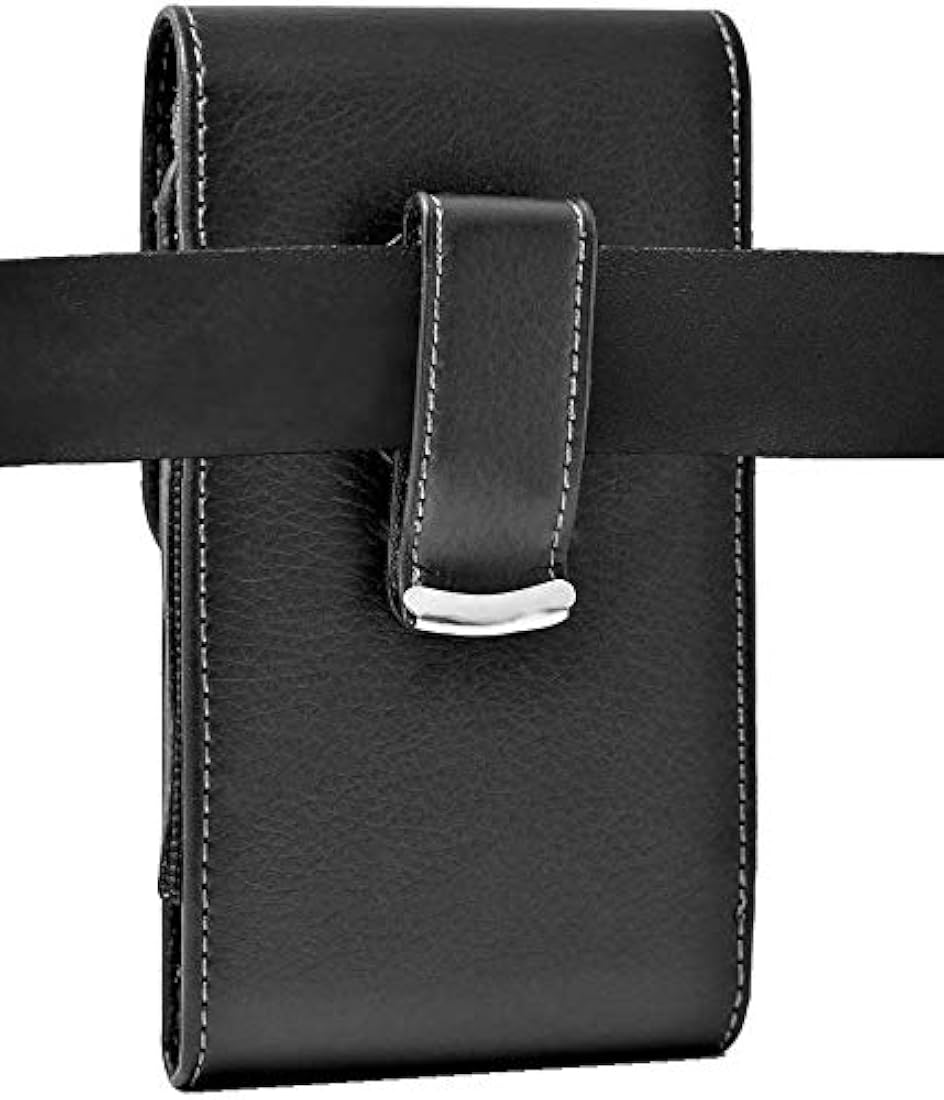 Cartuchera para Motorola Moto G5 Plus o G5S Wonderfly