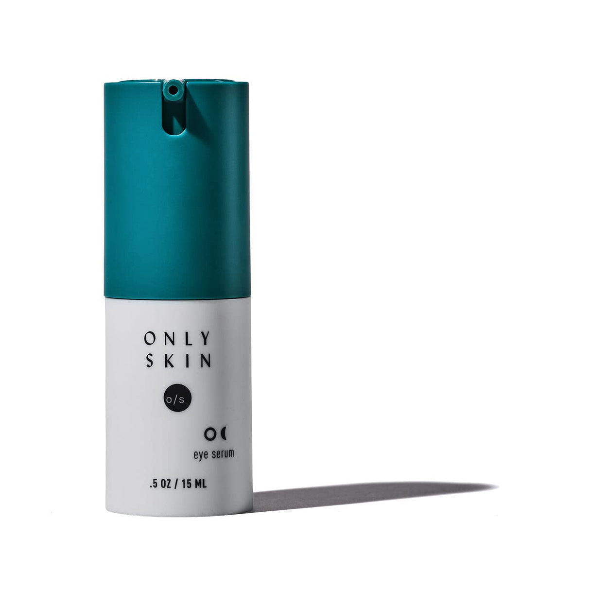 Suero para ojos para hombres Only Skin