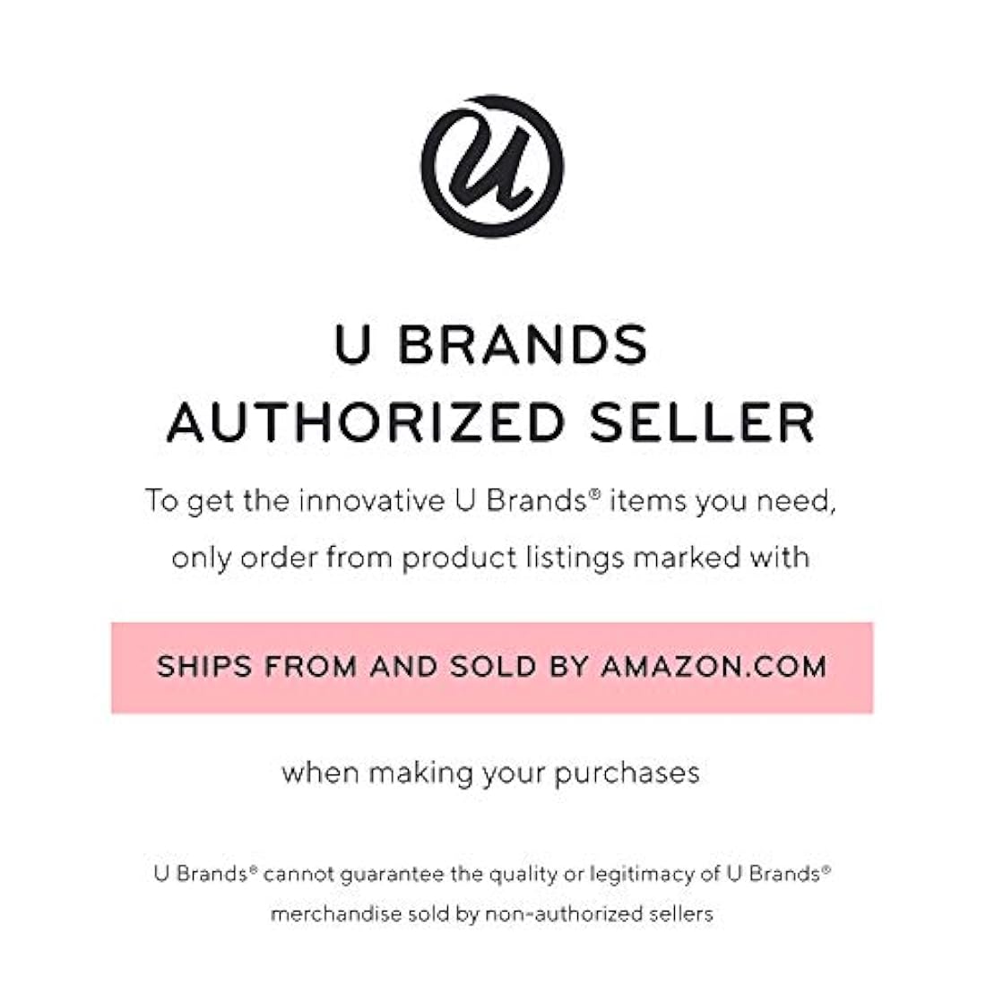 Sujetalibros Lapicero de alambre metalico Cobre