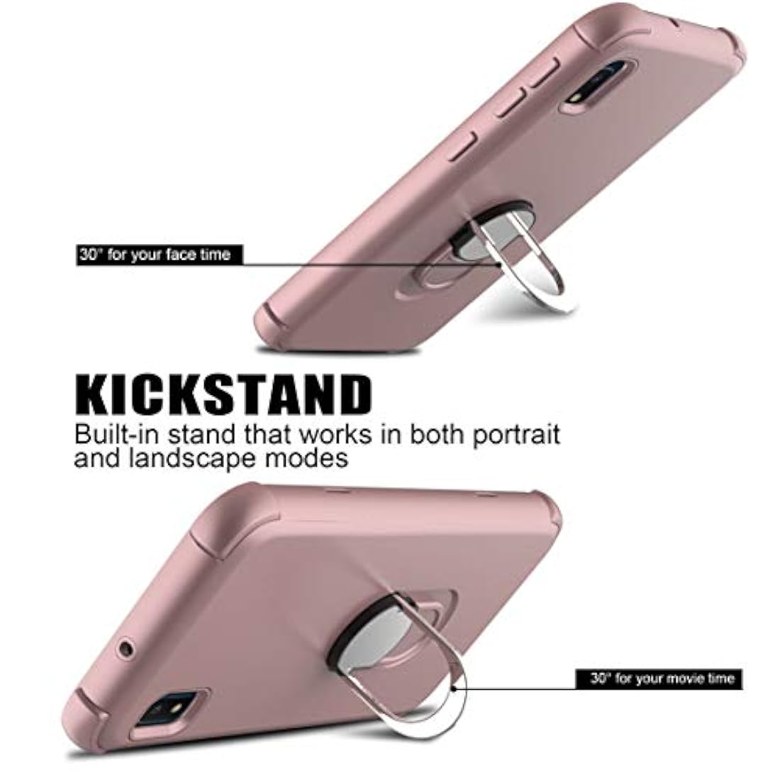 Funda para Galaxy A10e