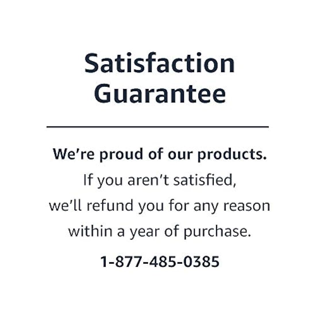 Péptidos de Colágeno vitamina C 90 pastillas