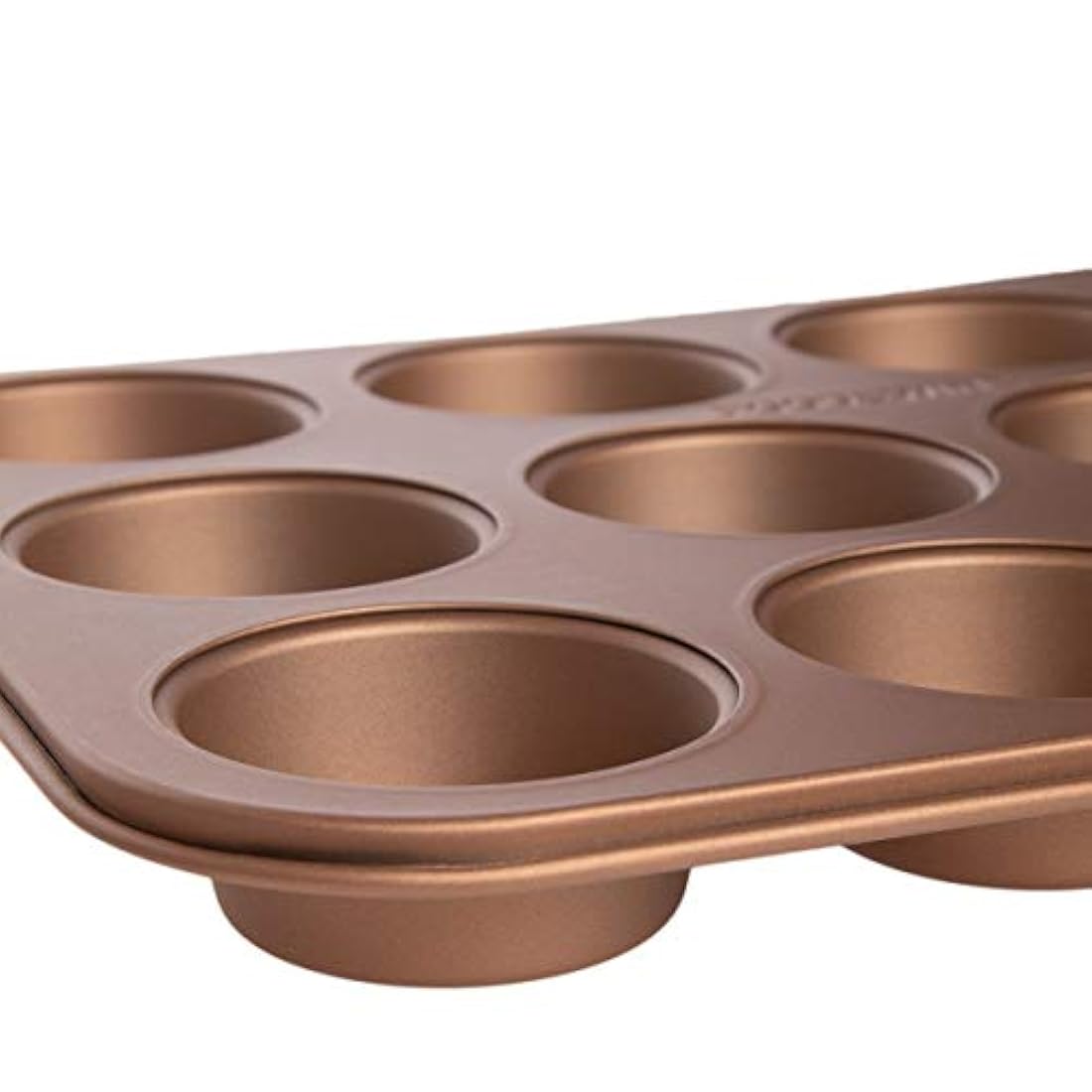 Juego de 3 bandejas antiadherentes para hornear alimentos