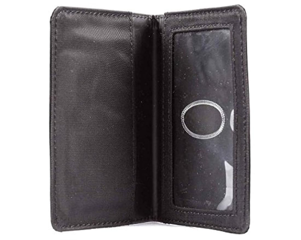 Porta Documentos y Tarjetas, Funda fina para tarjetas